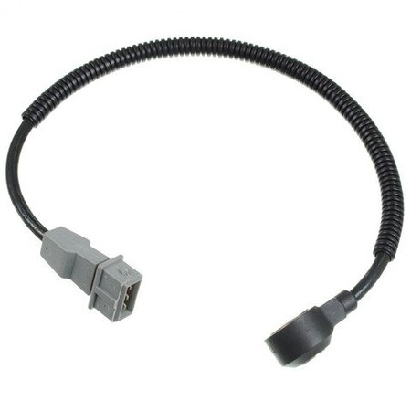 Holstein Knock Sensor, 2Knc0038 2KNC0038